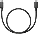 Typec to typec cable